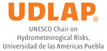 logo menú UNESCO UDLAP